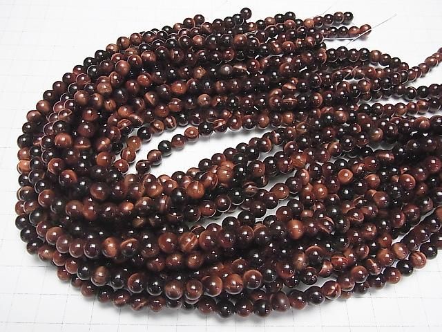 ưۥåɥAA++ 饦6mm 1Ϣ(36cm) ͥ4