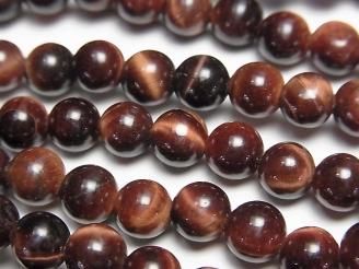 ưۥåɥAA++ 饦6mm 1Ϣ(36cm)