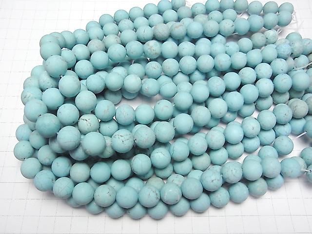 ưۥեȥޥͥȥ 饦12mm 1Ϣ(35cm) ͥ4