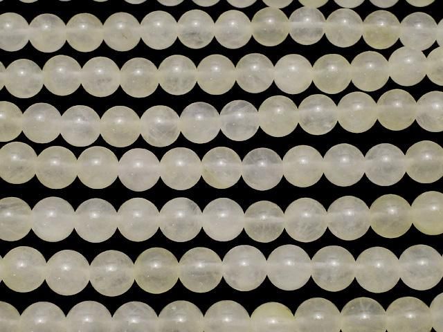 �ѥ��ƥ륤���������顼�������� �饦���8mm 1Ϣ(��36cm)�β���-3