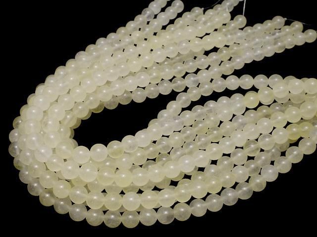 �ѥ��ƥ륤���������顼�������� �饦���8mm 1Ϣ(��36cm)�β���-4