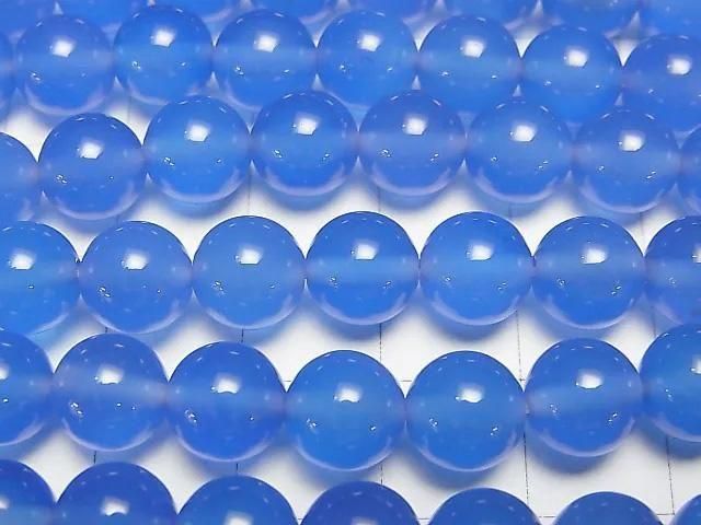 �֥롼��������AAA �饦���8mm 1Ϣ(��36cm)�β���-2