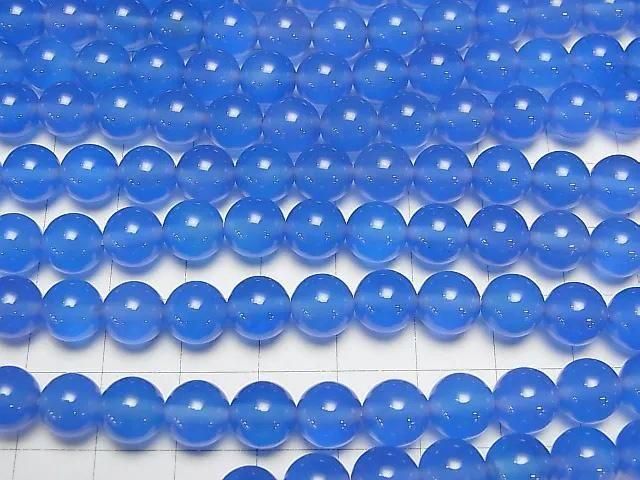 �֥롼��������AAA �饦���8mm 1Ϣ(��36cm)�β���-3