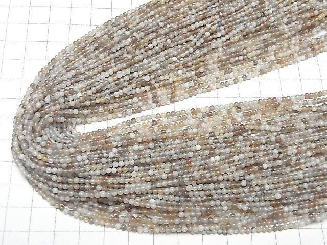 ưۥܥĥʥ ˾饦2mm 1Ϣ(37cm) ͥ4