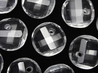 ưۥꥹAAA- ĥȡ¿̥󥫥å 14mmۡ16mmۡ18mm 5γ