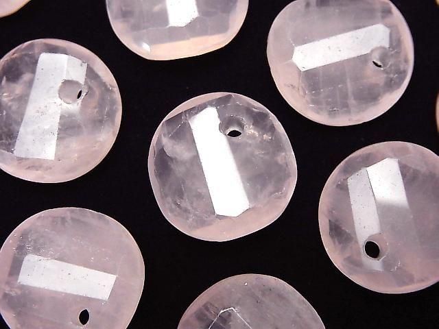 ưۥAAA- ĥȡ¿̥󥫥å 14mmۡ16mmۡ18mm 5γβ