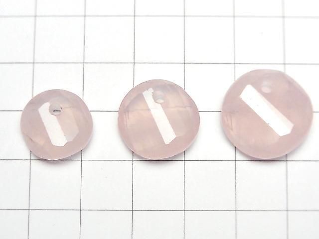 ưۥAAA- ĥȡ¿̥󥫥å 14mmۡ16mmۡ18mm 5γ ͥ2