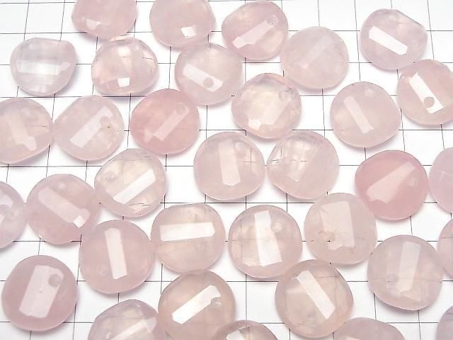 ưۥAAA- ĥȡ¿̥󥫥å 14mmۡ16mmۡ18mm 5γ ͥ3