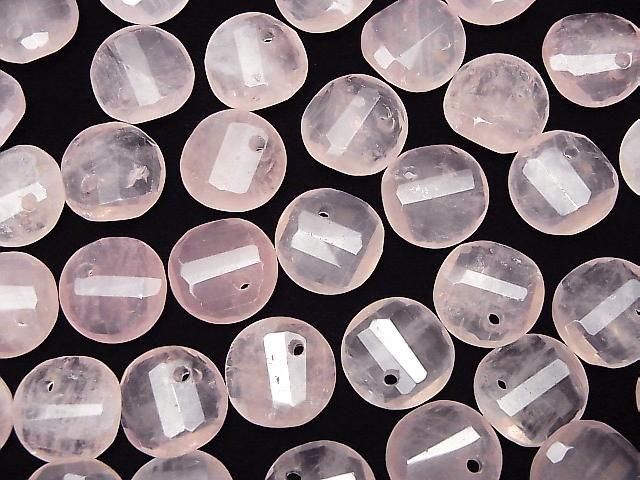 ưۥAAA- ĥȡ¿̥󥫥å 14mmۡ16mmۡ18mm 5γ ͥ4