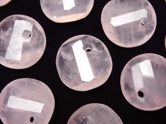 ưۥAAA- ĥȡ¿̥󥫥å 14mmۡ16mmۡ18mm 5γ
