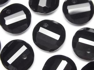 ưۥ˥ ĥȡ¿̥󥫥å 14mmۡ16mmۡ18mm 5γ