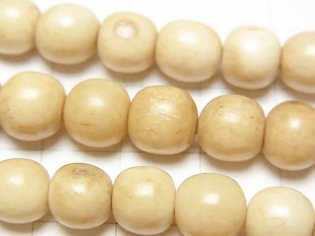 �Хåե������ܡ��� ���ߥ饦���8mm ����ƥ������ž夲 ȾϢ/1Ϣ(��34cm)�β���-2