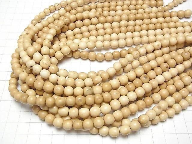 �Хåե������ܡ��� ���ߥ饦���8mm ����ƥ������ž夲 ȾϢ/1Ϣ(��34cm)�β���-4