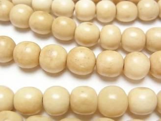 Хåեܡ ߥ饦8mm ƥž夲 ȾϢ/1Ϣ(34cm)