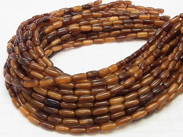 Хåեۡ 饤1266mm ֥饦 1Ϣ(38cm) ͥ4