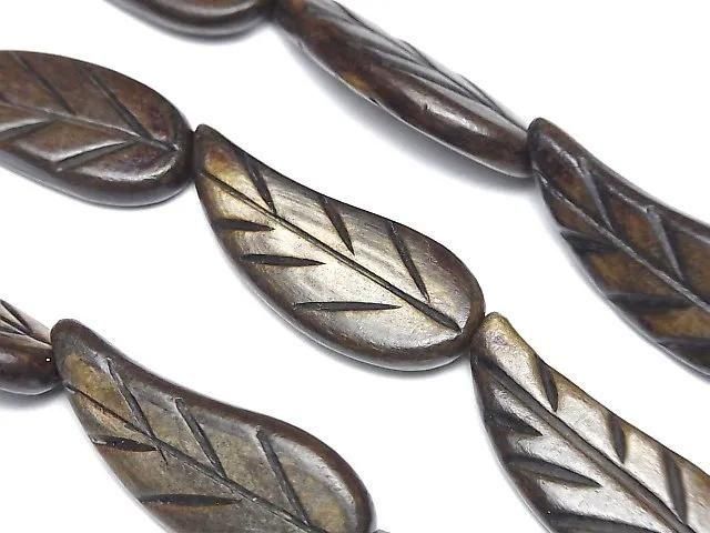 Хåեۡ ꡼(դä)32124mm ֥饦 ֤ ȾϢ/1Ϣ(34cm)