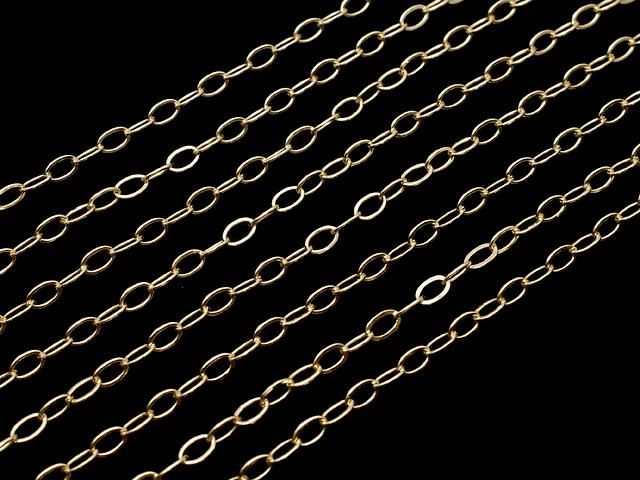 14KGF ʿ󥰾Ʀ() 1.7mm 40cmۡ45cmۡ50cm ͥå쥹 1ܤβ