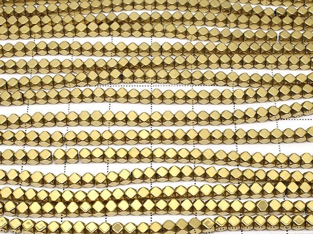 ưۥإޥ γ塼֥å333mm ɥƥ 1Ϣ(38cm) ͥ3