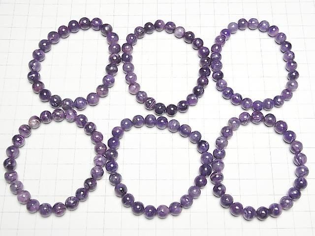 ưۥAAA 饦8mm 1Ϣ(֥쥹) ͥ4