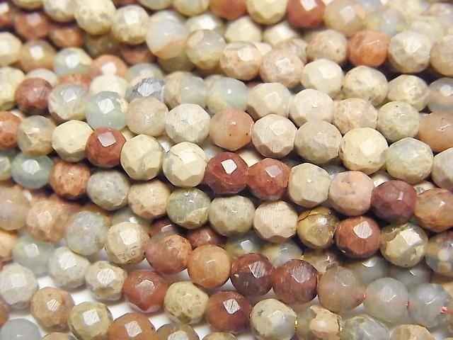 ưۥץå󥹥ȡ 32̥饦ɥå4mm 1Ϣ(38cm)β