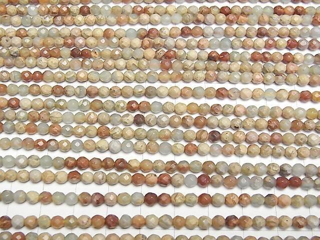 ưۥץå󥹥ȡ 32̥饦ɥå4mm 1Ϣ(38cm) ͥ3