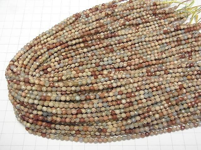 ưۥץå󥹥ȡ 32̥饦ɥå4mm 1Ϣ(38cm) ͥ4
