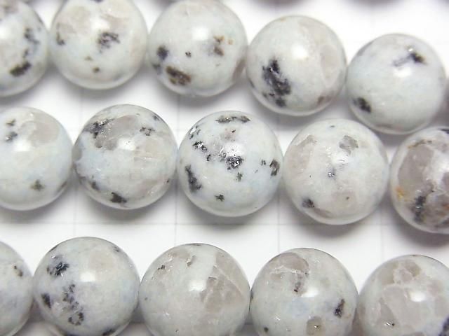 ưۥߥ㥹ѡ 饦10mm 1Ϣ(36cm) ͥ2