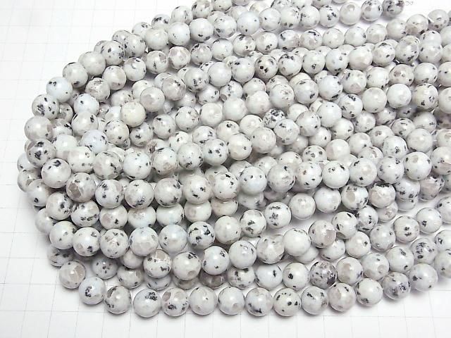 ưۥߥ㥹ѡ 饦10mm 1Ϣ(36cm) ͥ4
