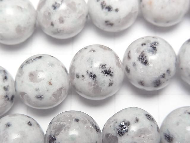 ưۥߥ㥹ѡ 饦12mm 1Ϣ(36cm) ͥ2