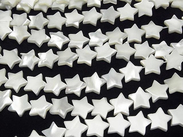 ޥ֥ѡ ۥ磻  6mmۡ8mmۡ10mmۡ12mm 1Ϣ(35cm) ͥ3