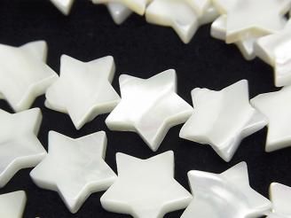 ޥ֥ѡ ۥ磻  6mmۡ8mmۡ10mmۡ12mm 1Ϣ(35cm)