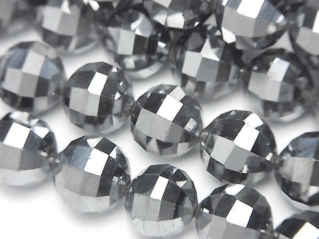 ưۡ餷۹٥ƥإĹ ߥ顼饦ɥå12mm ȾϢ/1Ϣ(36cm)β