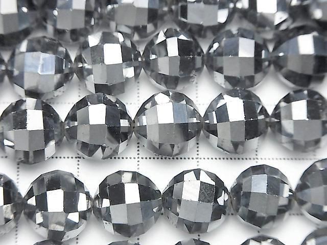 ưۡ餷۹٥ƥإĹ ߥ顼饦ɥå12mm ȾϢ/1Ϣ(36cm) ͥ2