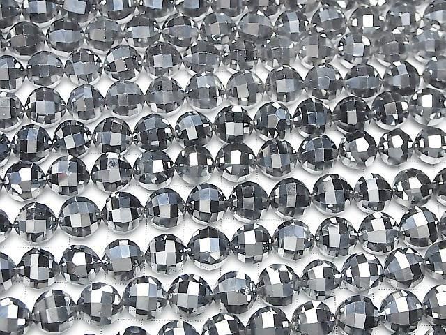 ưۡ餷۹٥ƥإĹ ߥ顼饦ɥå12mm ȾϢ/1Ϣ(36cm) ͥ3