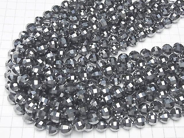 ưۡ餷۹٥ƥإĹ ߥ顼饦ɥå12mm ȾϢ/1Ϣ(36cm) ͥ4