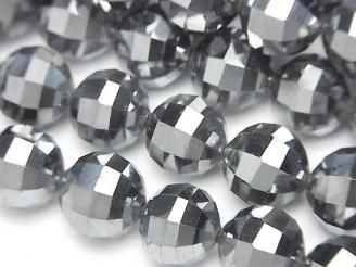 ưۡ餷۹٥ƥإĹ ߥ顼饦ɥå12mm ȾϢ/1Ϣ(36cm)