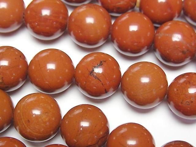 ưۥåɥ㥹ѡAAA γ饦14mm ȾϢ/1Ϣ(36cm)β