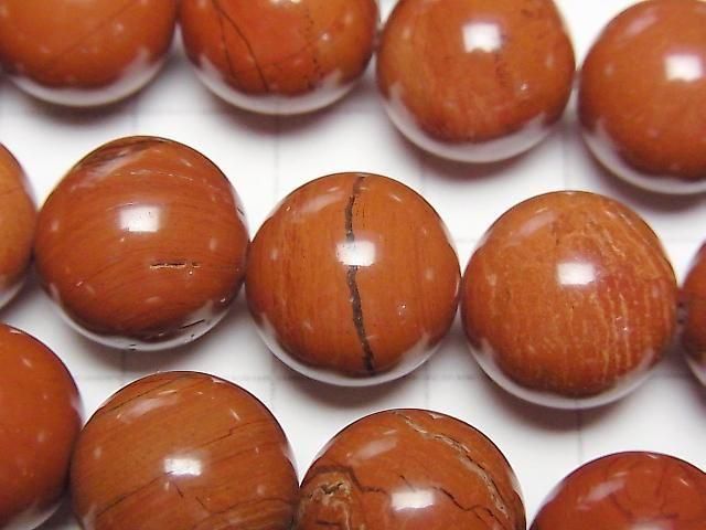 ưۥåɥ㥹ѡAAA γ饦14mm ȾϢ/1Ϣ(36cm) ͥ2