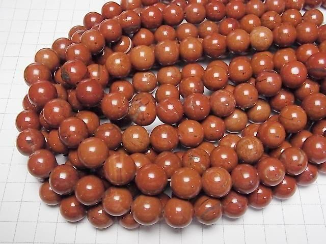 ưۥåɥ㥹ѡAAA γ饦14mm ȾϢ/1Ϣ(36cm) ͥ4