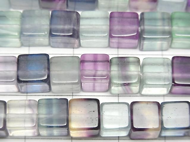 ưۥޥ顼ե饤AAA- 塼6.56.56.5mm ȾϢ/1Ϣ(38cm) ͥ2