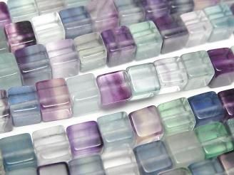 ưۥޥ顼ե饤AAA- 塼6.56.56.5mm ȾϢ/1Ϣ(38cm)