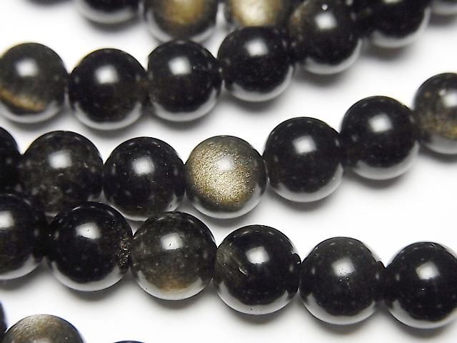 ưۥǥ󥪥֥ǥAAA 饦8mm 1Ϣ(36cm)β