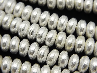 åѡ(Ƽ) ǥ 774mm С ȾϢ/1Ϣ(18cm)
