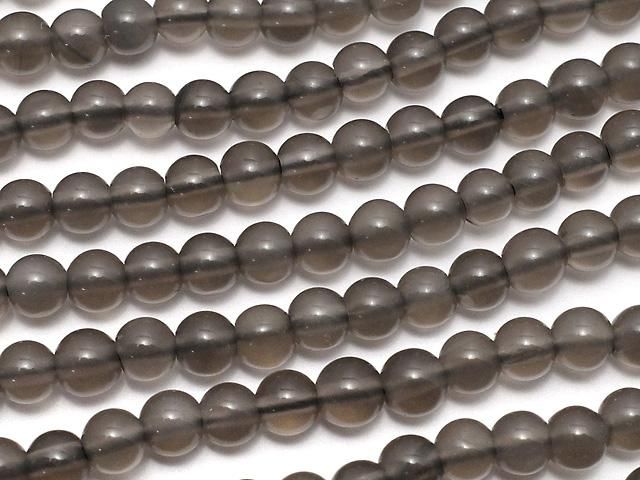 ᥭ֥å֥ǥAAA 饦4mm 1Ϣ(37cm)β