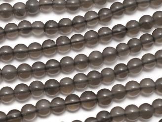 ᥭ֥å֥ǥAAA 饦4mm 1Ϣ(37cm)