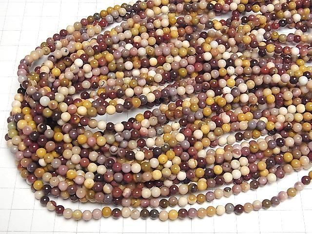 ưۥࡼ(⡼) 饦4mm 1Ϣ(35cm) ͥ4