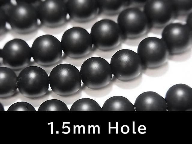 եȥ˥ 饦6mm 1.5mm 1Ϣ(37cm)