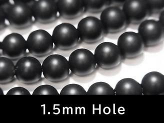 եȥ˥ 饦6mm 1.5mm 1Ϣ(37cm)