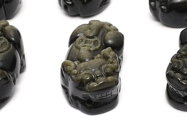 ưۥǥ󥪥֥ǥAAA (ҥ奦)Ħ 3318mm 1ڥβ