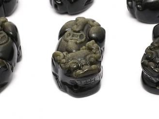 ưۥǥ󥪥֥ǥAAA (ҥ奦)Ħ 3318mm 1ڥ